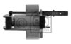 FEBI BILSTEIN 37221 Tensioner, timing chain